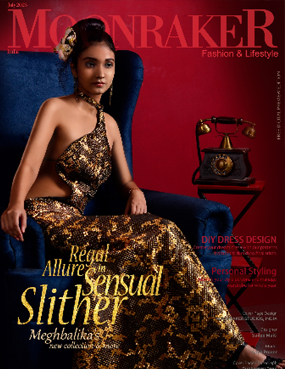 Featured cover 13